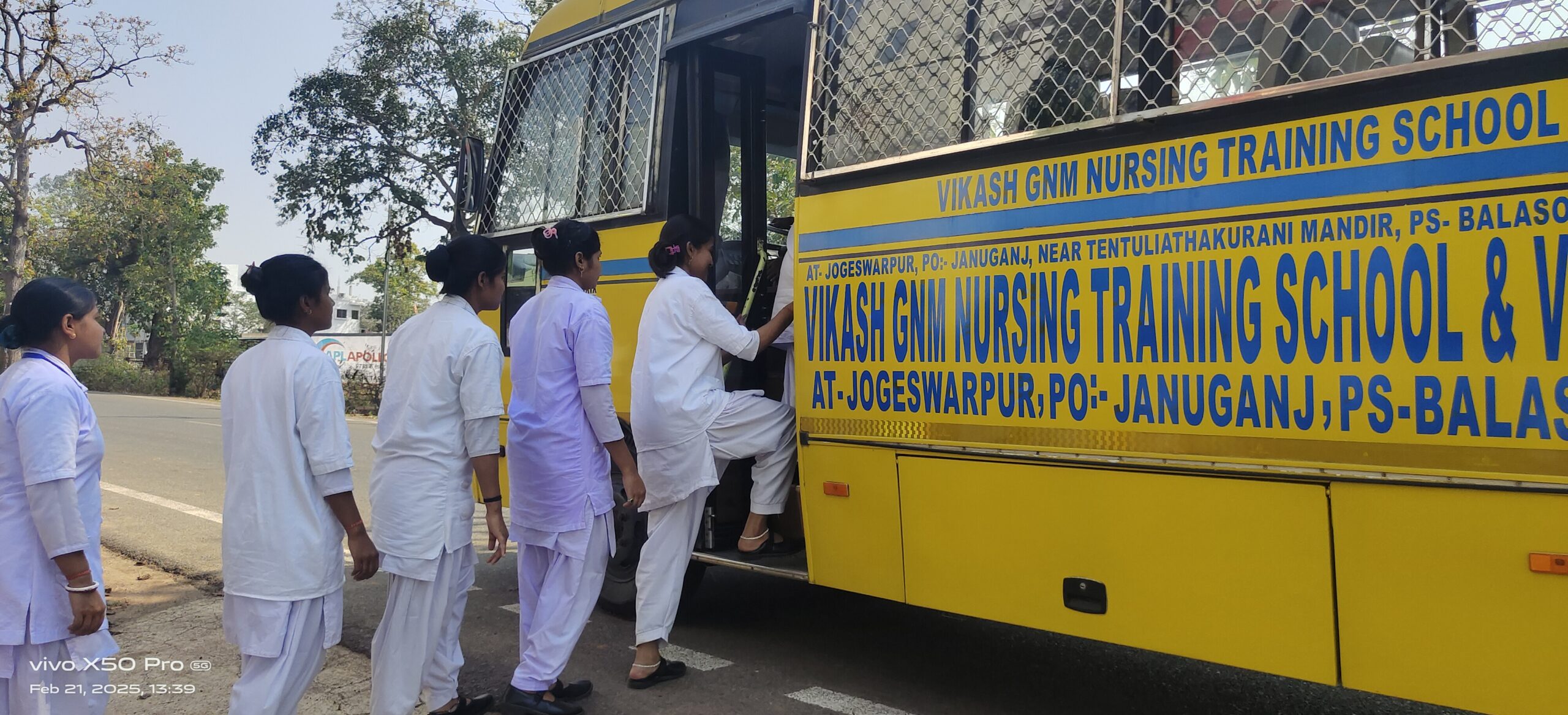 BIJU PATTNAIK ,VIKASH & BRILLIANT GROUP OF INSTITUTION 